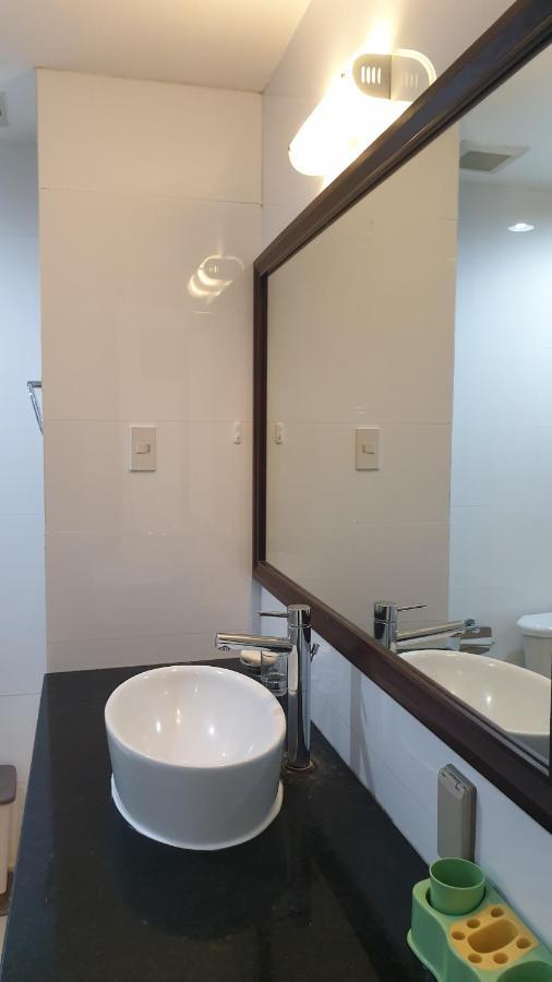The Muine Eco Home Mũi Né Kültér fotó